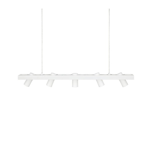 Závěsné svítidlo Torino – Markslöjd-image-2