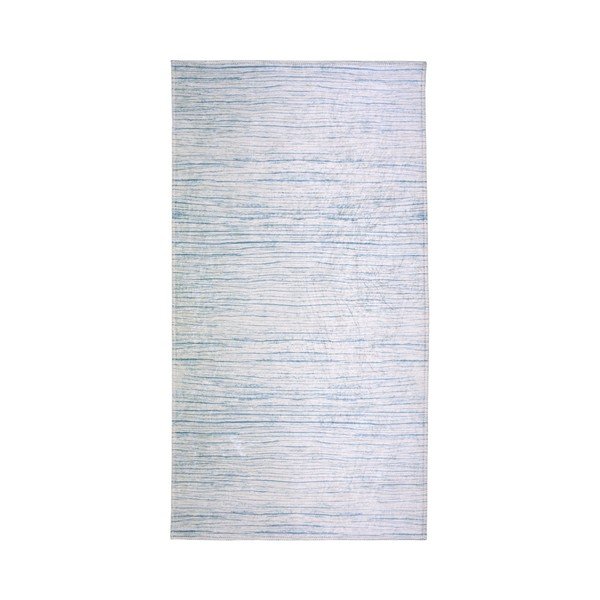 Koberec Vitaus Mavi, 120 x 80 cm