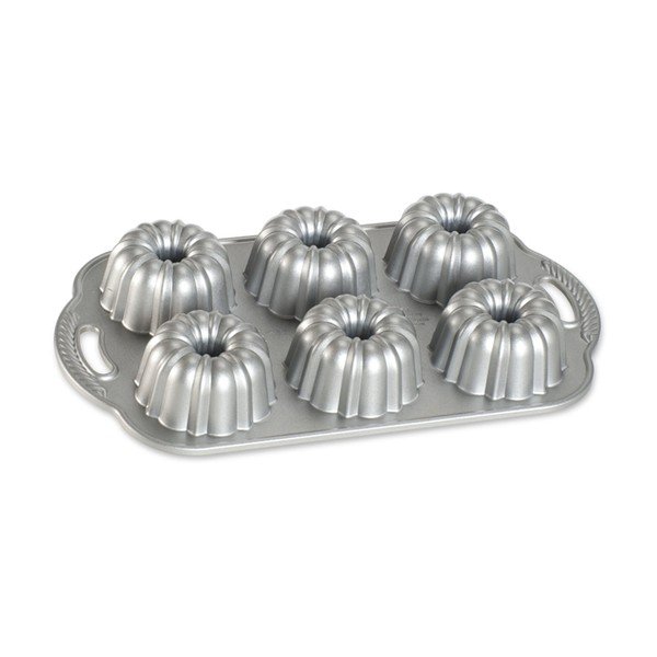 Forma na zákusky a mini bábovky-image-2
