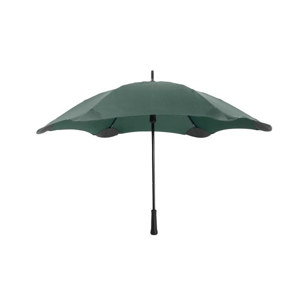 Vysoce odolný deštník Blunt Mini 97 cm, forest