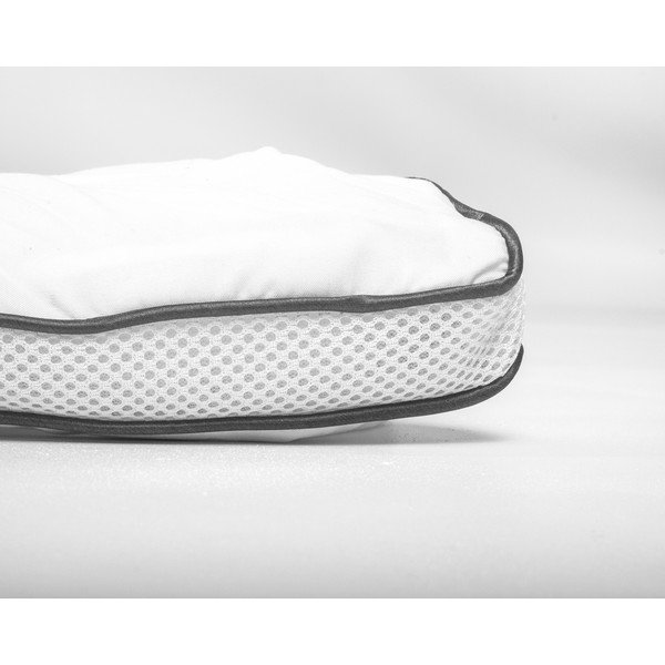 Přikrývka z mikroperkálu Sleeptime 3D AIR Micro Touch, 200 x 220 cm-image-4