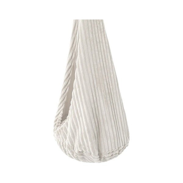 Dětská houpačka – Meowbaby-image-2