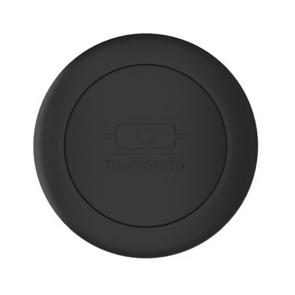 Černý omáčník Monbento, 75 ml-image-4