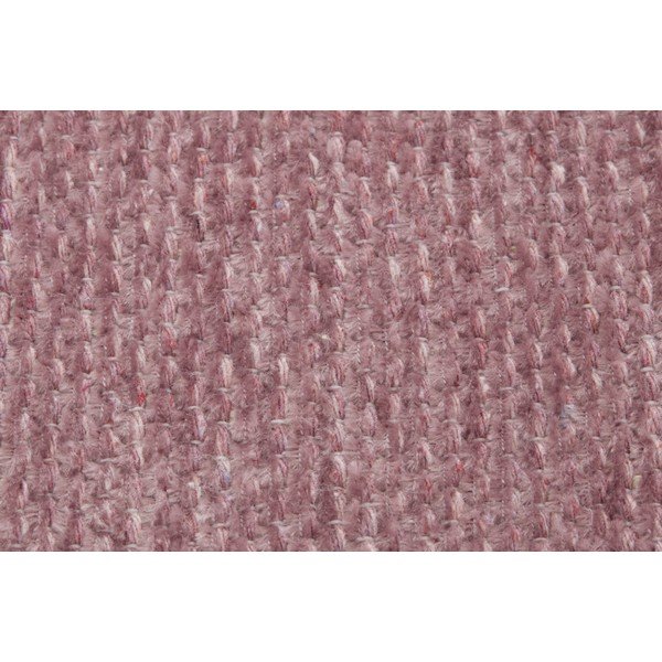 Růžovo-modrý oboustranný běhoun Hanse Home Duo, 80 x 200 cm-image-3