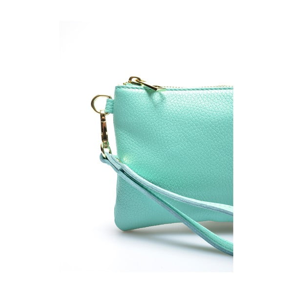 Kožená kabelka – Luisa Vannini-image-2