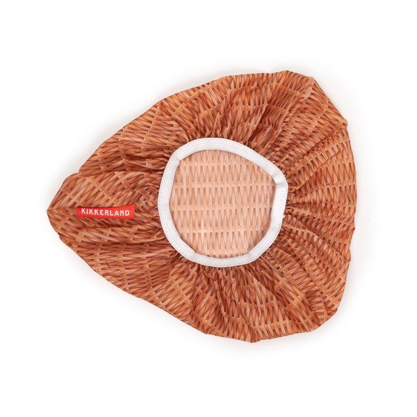 Potah na sedlo – Kikkerland-image-2