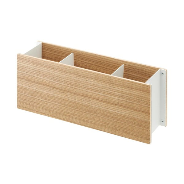 Světlý stojánek YAMAZAKI Rin Pen-image-1