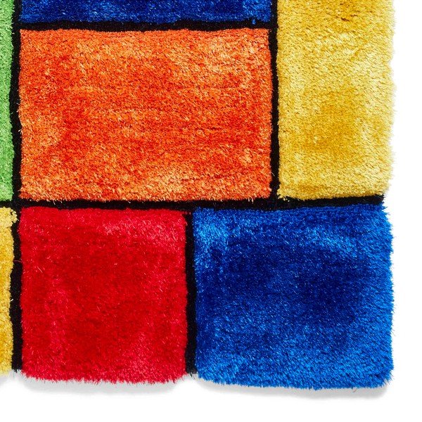 Koberec Think Rugs Noble, 120 x 170 cm-image-4
