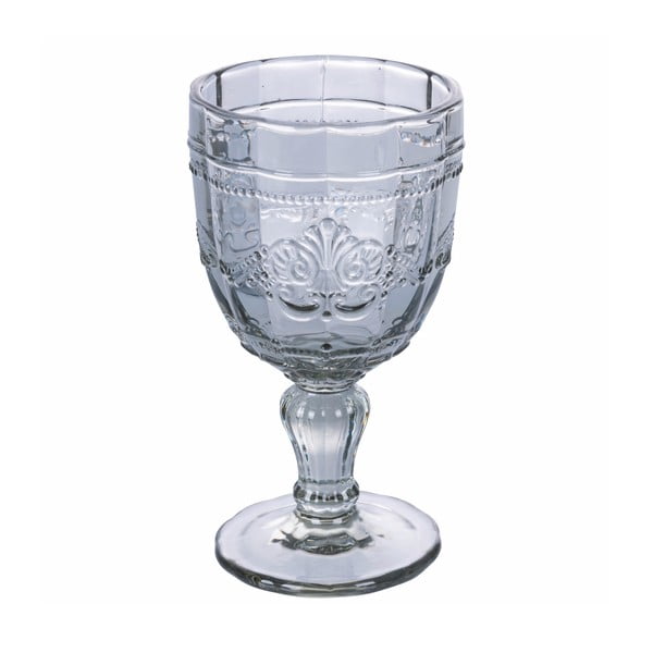 Sklenice v sadě 6 ks 0.23 l Syrah – VDE Tivoli 1996-image-4