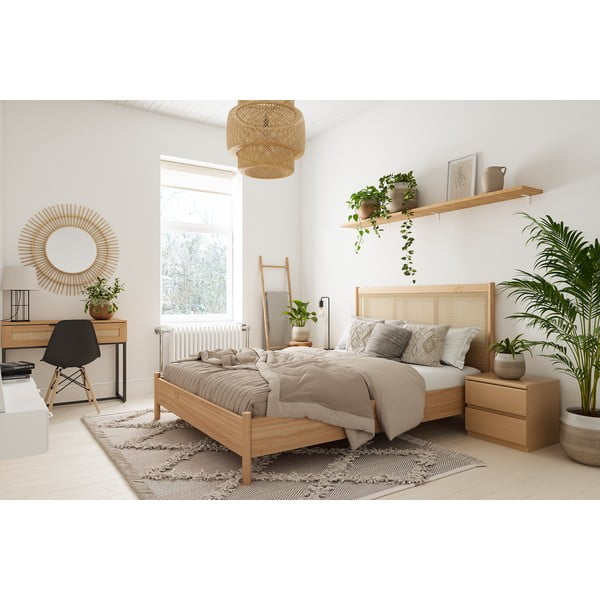 Keramický ručně vyrobený květináč ø 20 cm Antheia – Artevasi-image-3