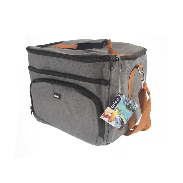 Chladicí taška Termo – Orion-image-3