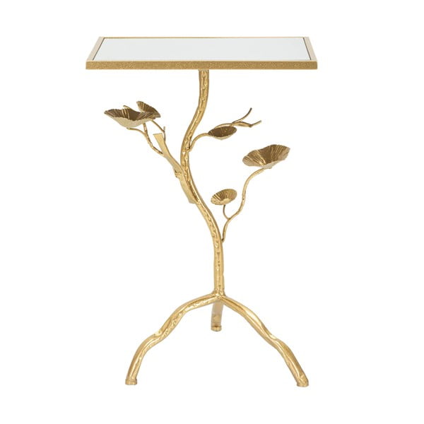 Odkládací stolek 30x40 cm Tisty – Mauro Ferretti-image-2