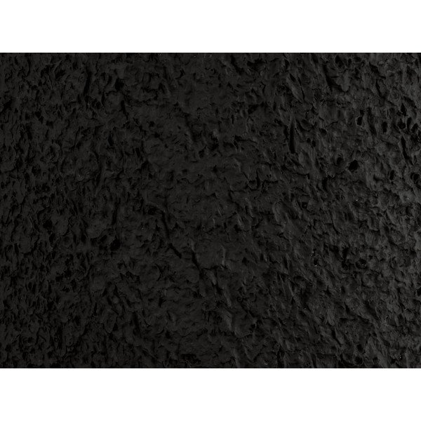 Černá váza PT LIVING Elegance, výška 61 cm-image-1