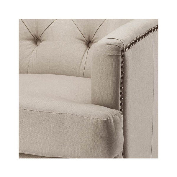 Křeslo Colin Tufted-image-2