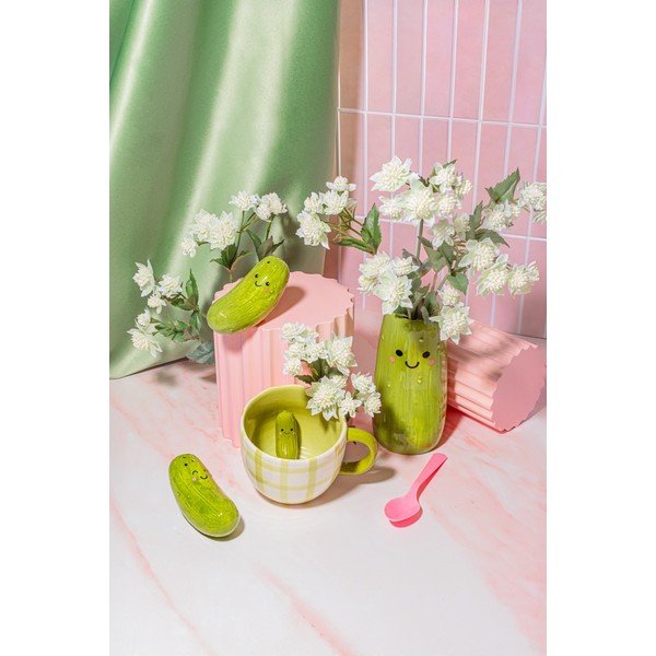 Slánka a pepřenka Pickle – Sass & Belle-image-1