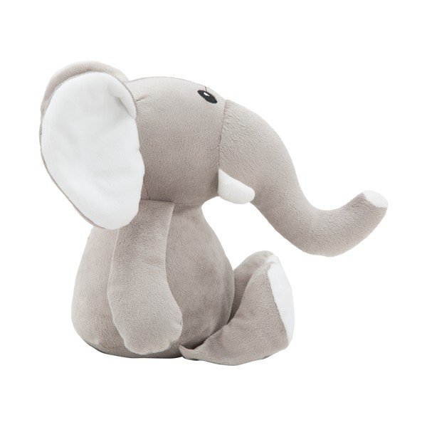 Zarážka do dveří Mauro Ferretti Elephant-image-2
