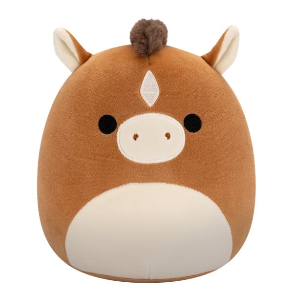 Plyšová hračka Philip – SQUISHMALLOWS