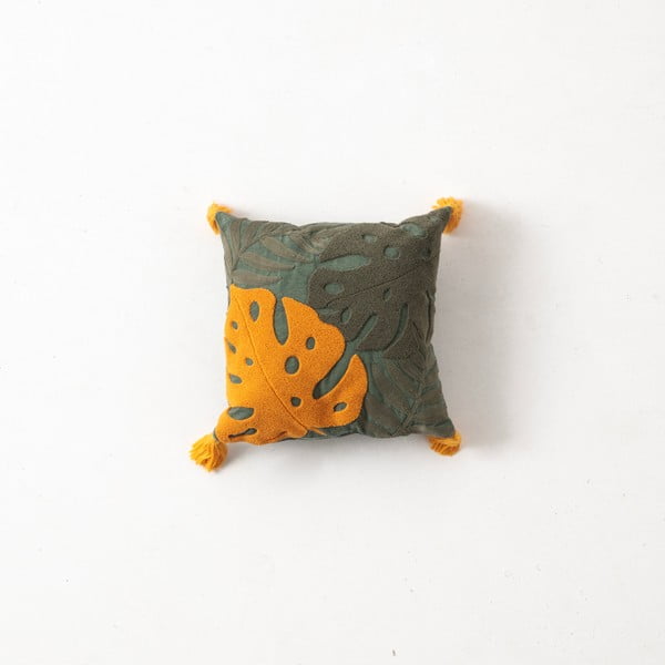 Dekorační polštář 43x43 cm – Mila Home