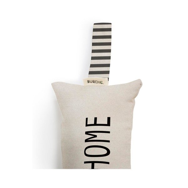 Ochrana proti průvanu Home – Surdic-image-3