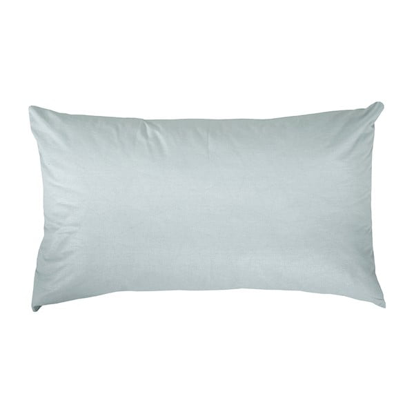 Bavlněný povlak na polštář 45x75 cm Visco – B.E.S.