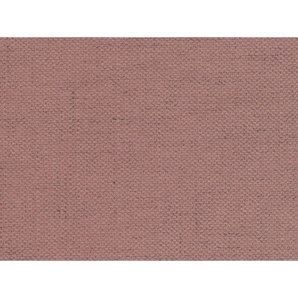 Růžová čalouněná jednolůžková postel s úložným prostorem s roštem 90x200 cm Phaedra – Micadoni -image-4