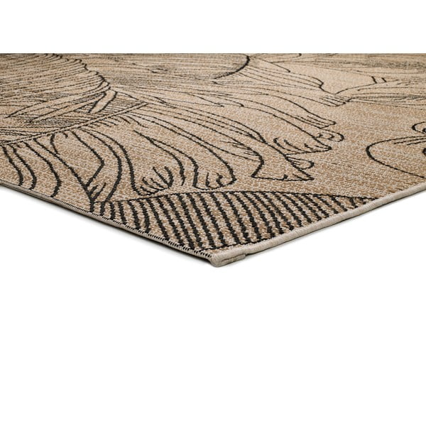 Koberec Universal Lotto 505, 160 x 230 cm-image-2