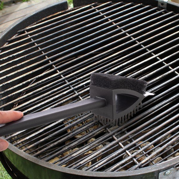 Čisticí kartáč – Orion-image-1