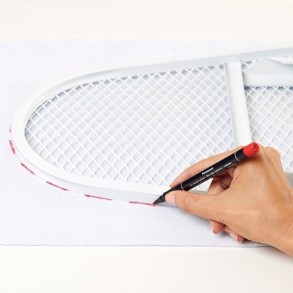 Žehlicí podložka – Rayen-image-3