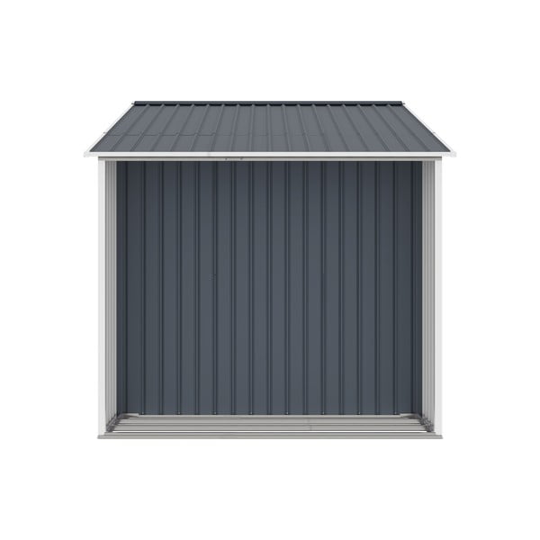 Zahradní domek Luke B – Rojaplast-image-4