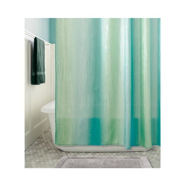 Sprchový závěs InterDesign Ombre SC-image-2