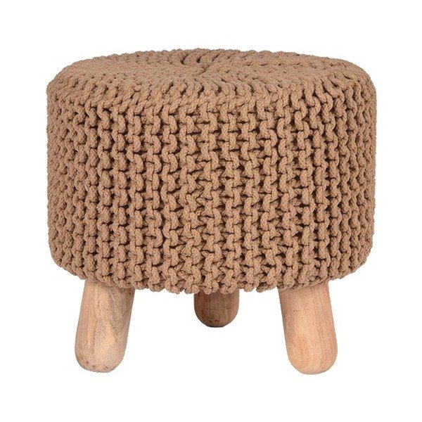 Béžová stolička LABEL51 Kota-image-2