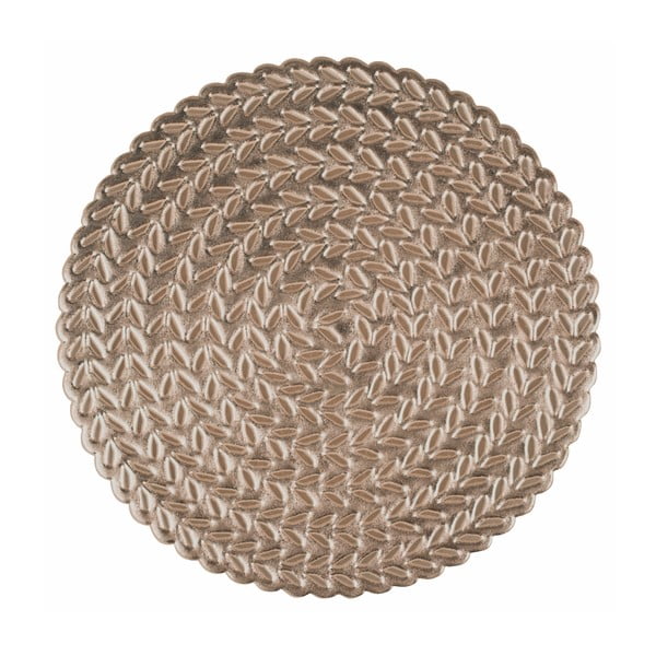 Podtácky v sadě 6 ks Geometric - VDE Tivoli 1996-image-2