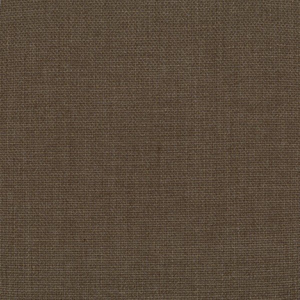 Hnědá lenoška Softline Nevada-image-3