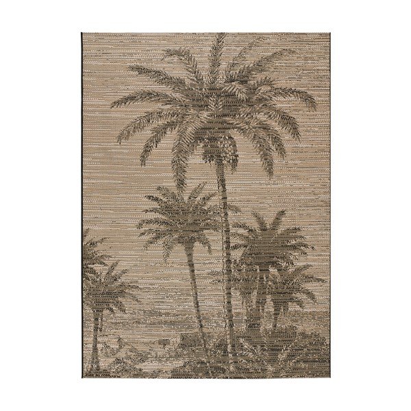 Koberec Universal Lotto 126, 80 x 150 cm