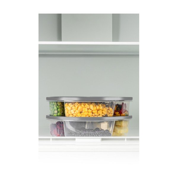 Potravinové krabičky v sadě 2 ks – Hermia-image-2