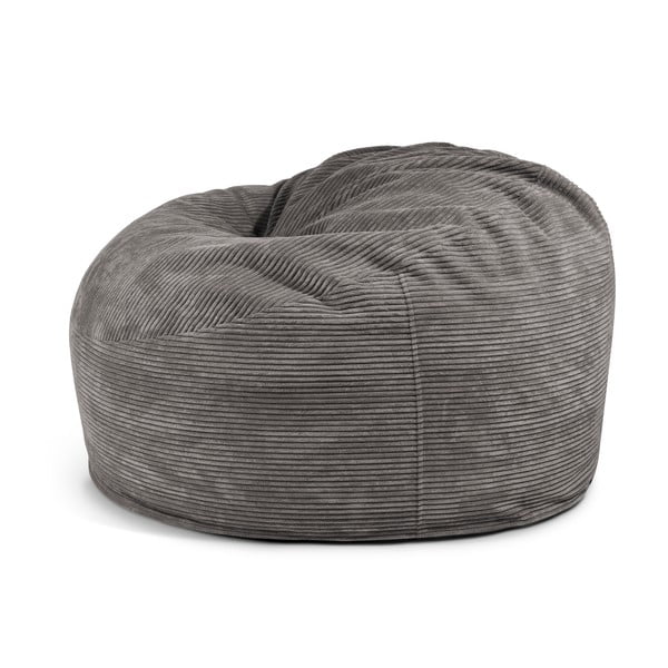 Krémový manšestrový sedací vak Om 110 – SLOWDOWN-image-3