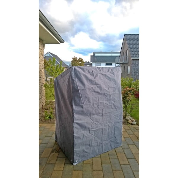 Ochranný obal na zahradní nábytek 125x90x134 cm – Garden Pleasure