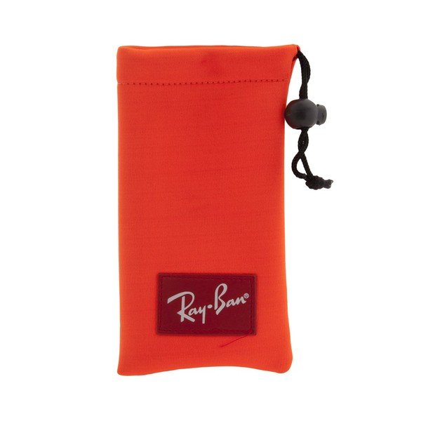 Dětské sluneční brýle Ray-Ban Habana Matte-image-1