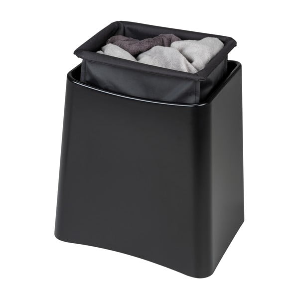 Černá stolička – Wenko-image-2