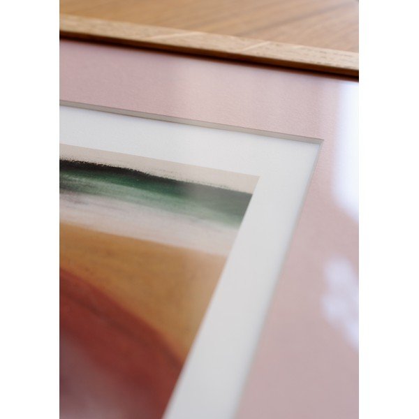 Plakát 50x70 cm Landshape Tribute 03 – Berit Mogensen Lopez – The Poster Club-image-2