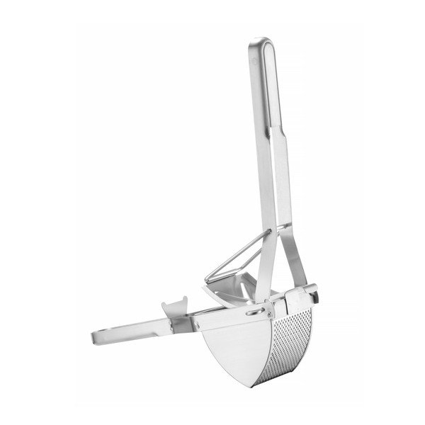 Nerezový lis na brambory – Hendi-image-3