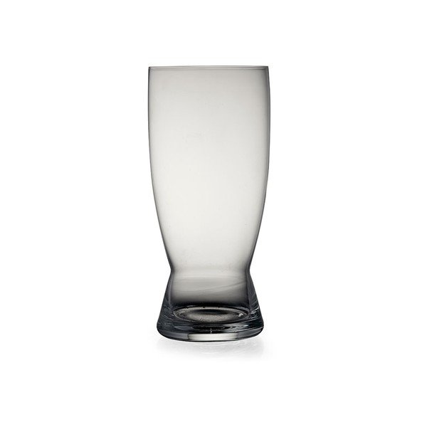 Sklenice na pivo v sadě 4 ks - Lyngby Glas-image-3