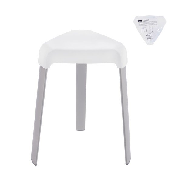 Stolička do sprchy – Orion-image-2