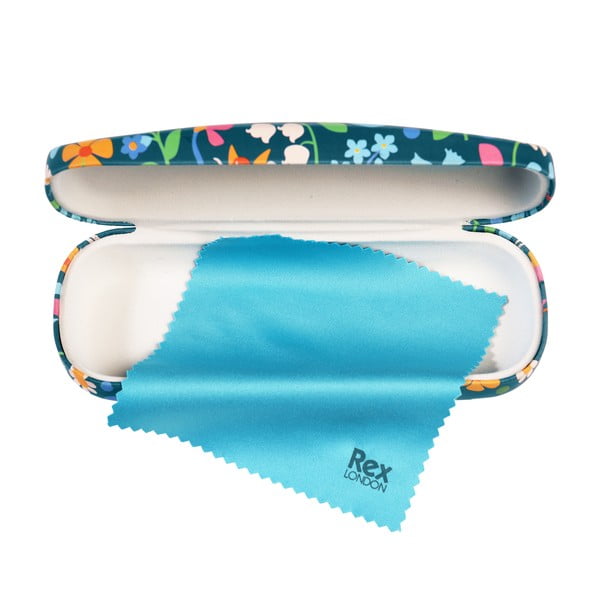Pouzdro na brýle Fairies in the Garden – Rex London-image-2