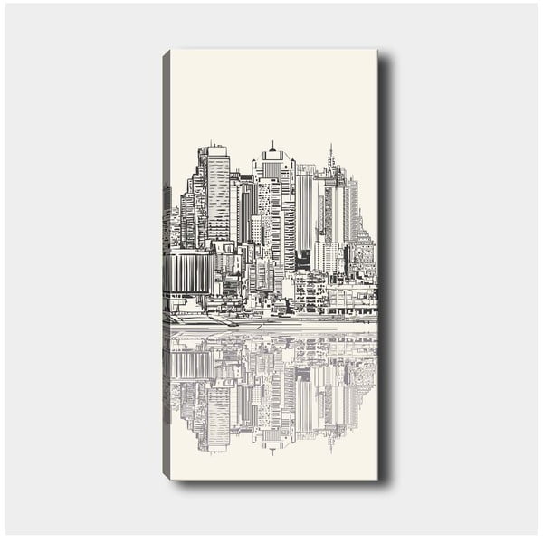 Obraz 50x120 cm – Wallity-image-2