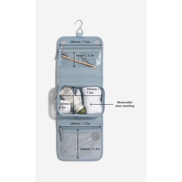 Cestovní taška – Stackers-image-3