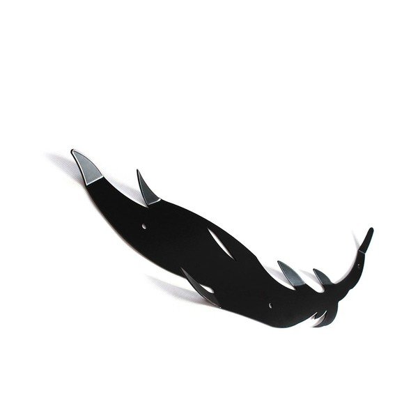 Věšák Feather-image-1