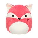 Plyšová hračka Fifi – SQUISHMALLOWS