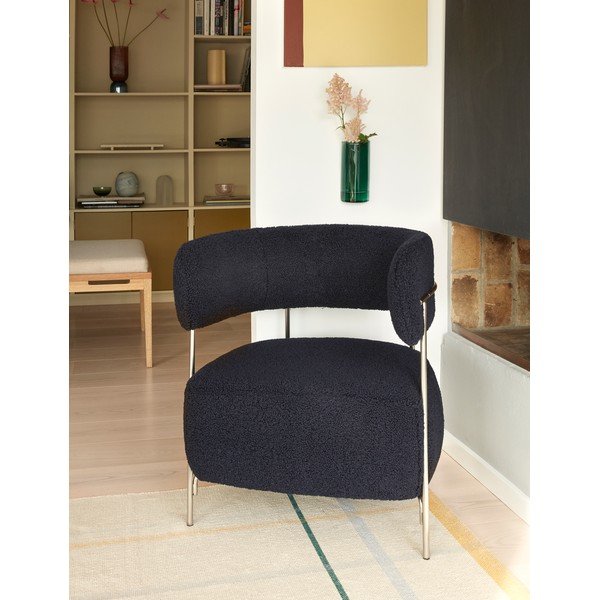 Skleněné ručně vyrobené vázy v sadě 3 ks (výška 19 cm) Popsicle – Hübsch-image-2