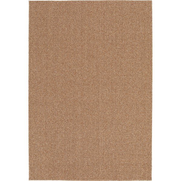 Pratelný koberec v přírodní barvě 160x230 cm Lumen Liso – Universal